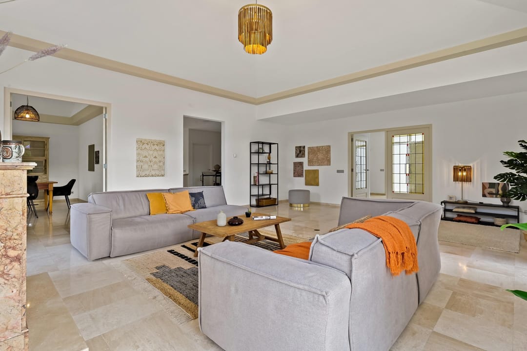 Photo 16 of Johan Watelerpad 14