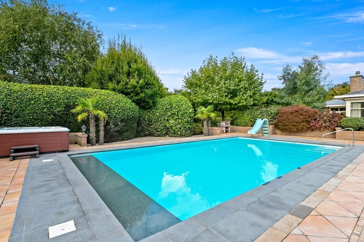 Foto 4 van Johan Watelerpad 14