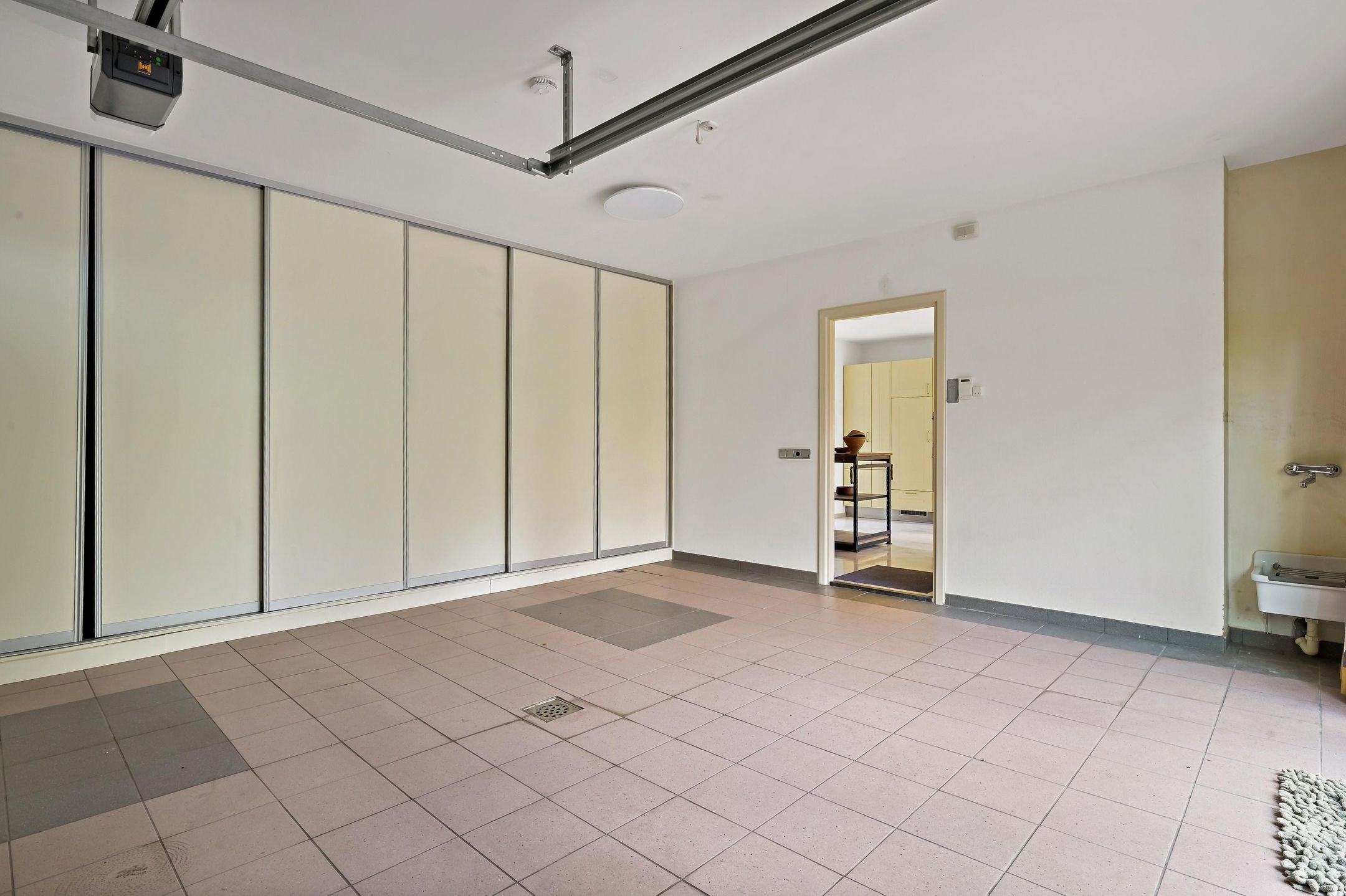 Photo 72 of Johan Watelerpad 14