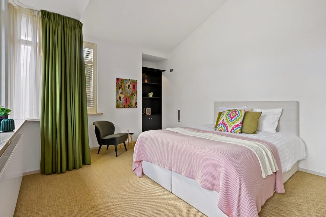 Photo 43 of Johan Watelerpad 14