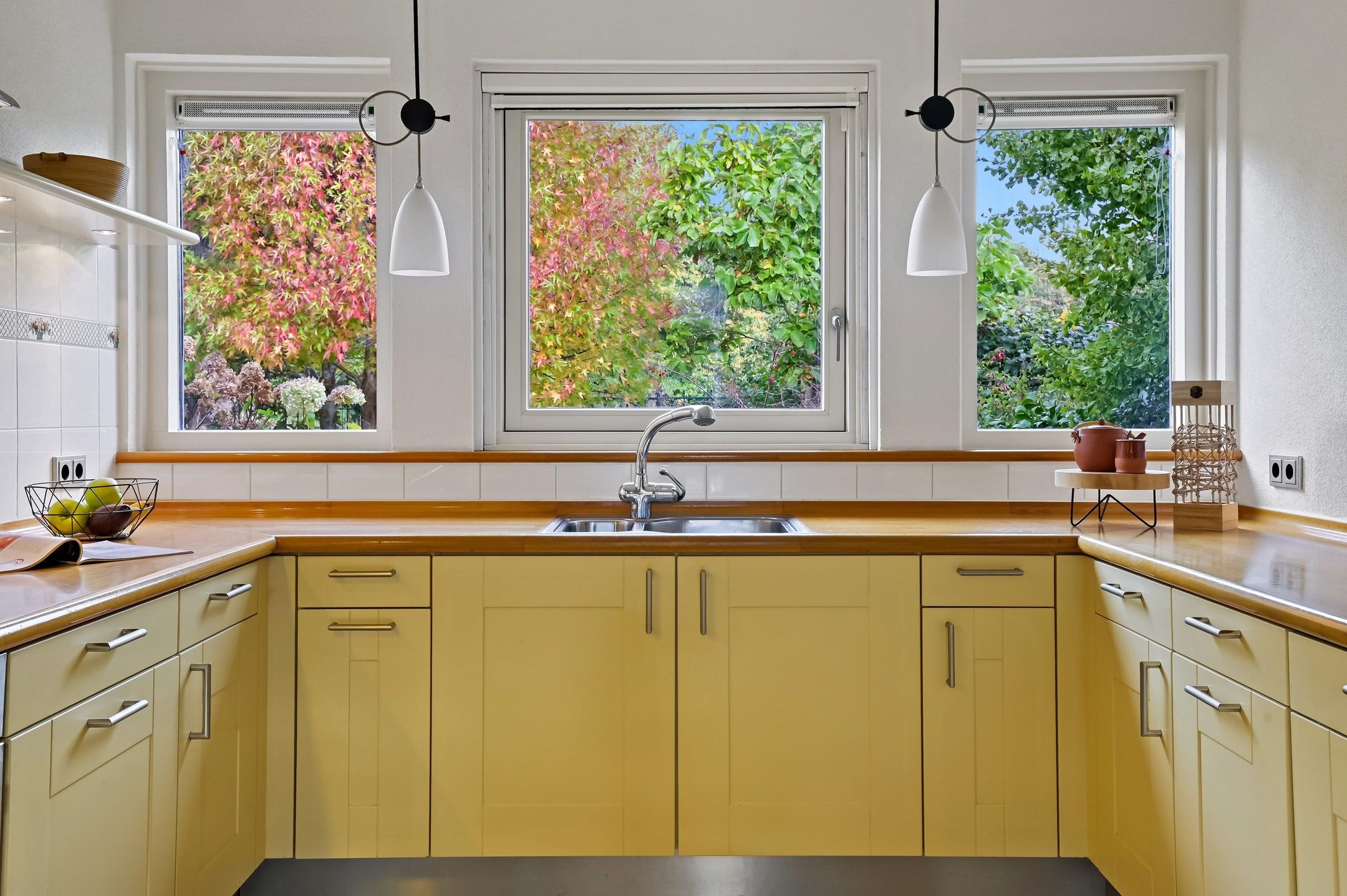 Photo 33 of Johan Watelerpad 14