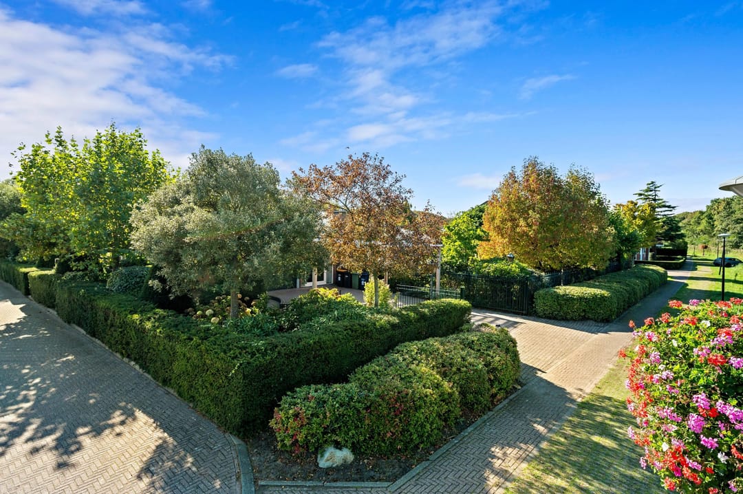 Photo 68 of Johan Watelerpad 14