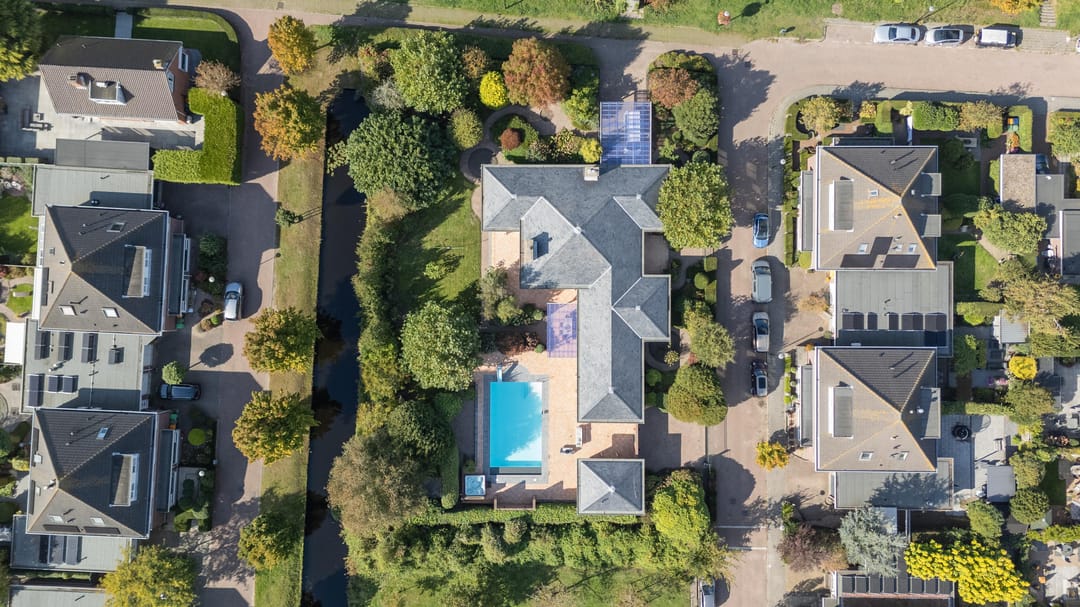 Photo 58 of Johan Watelerpad 14