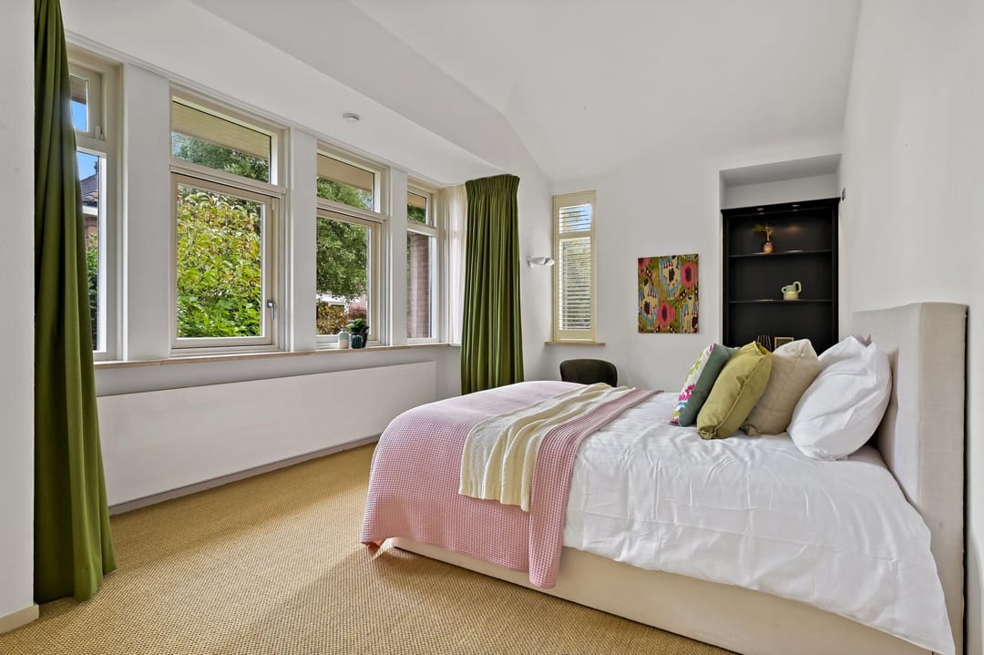 Photo 41 of Johan Watelerpad 14