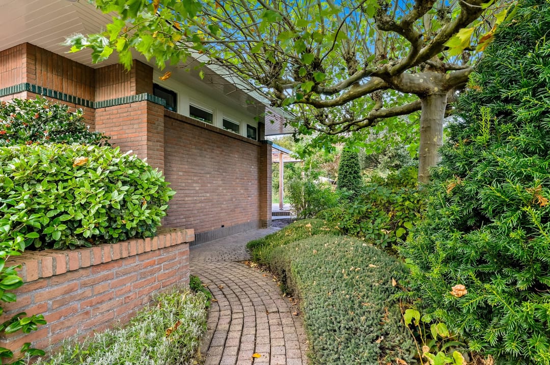 Photo 67 of Johan Watelerpad 14