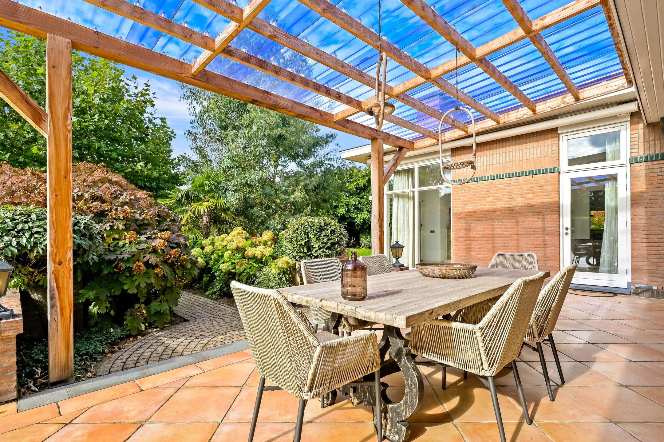 Photo 24 of Johan Watelerpad 14