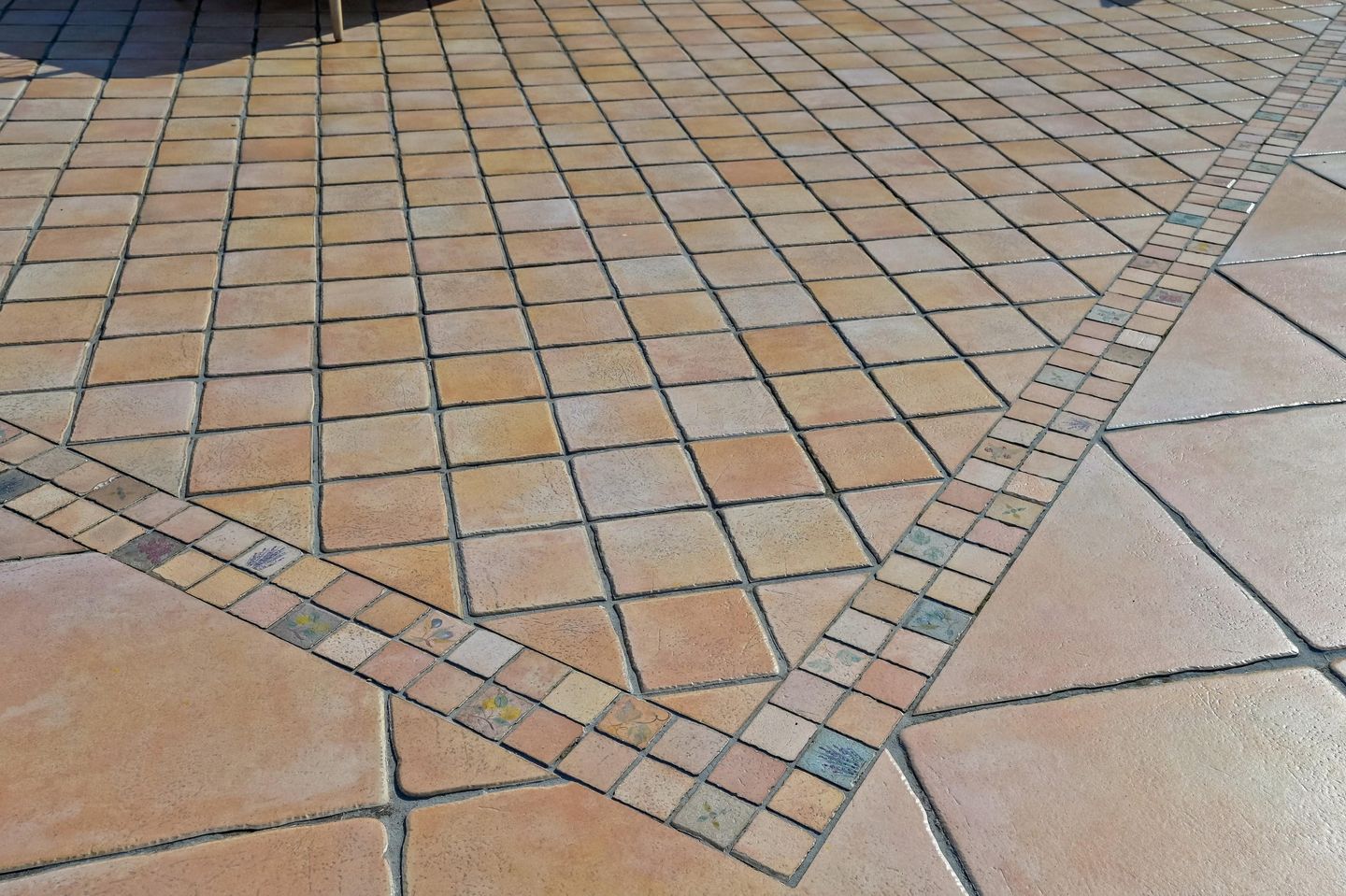 Photo 64 of Johan Watelerpad 14