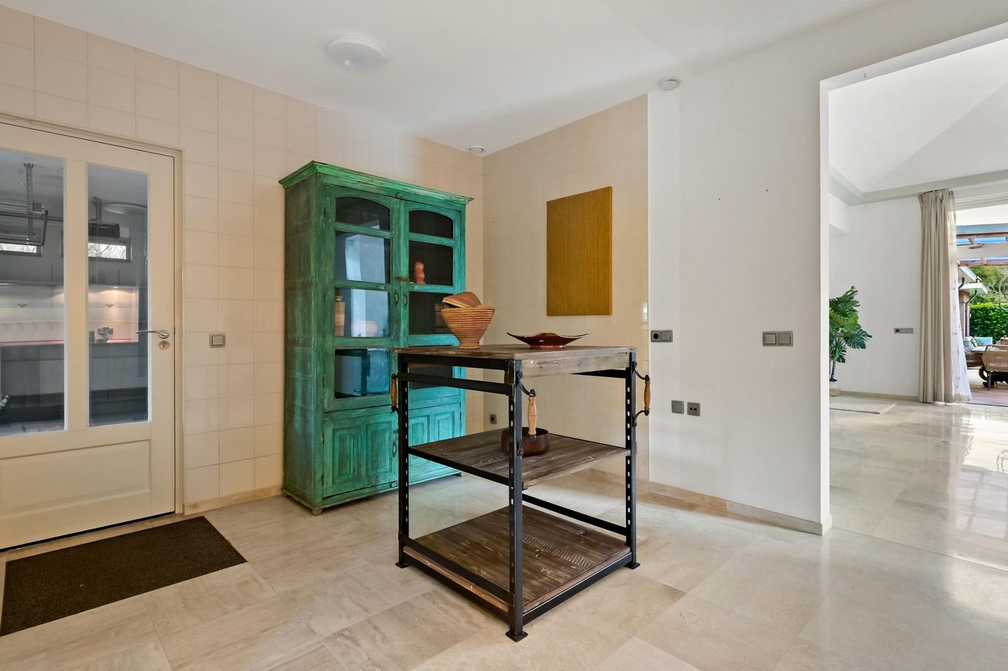 Photo 34 of Johan Watelerpad 14