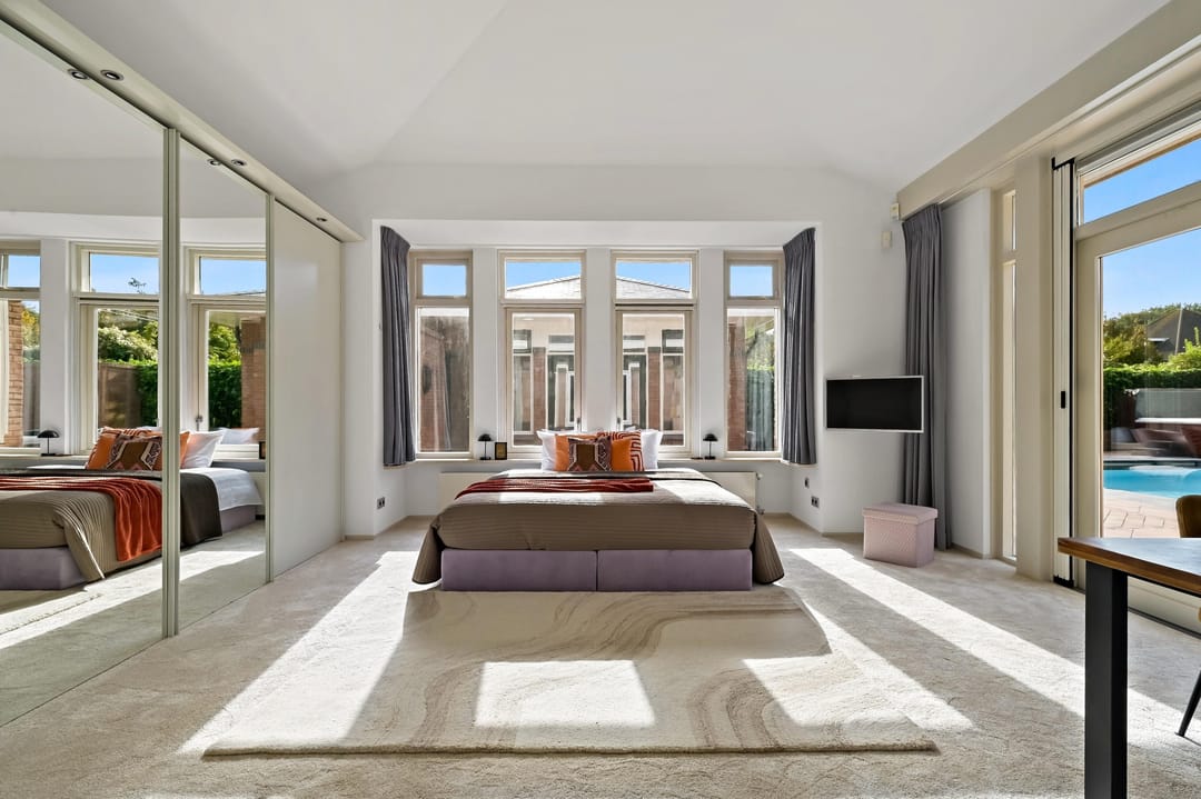 Photo 38 of Johan Watelerpad 14