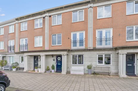 undefined main image