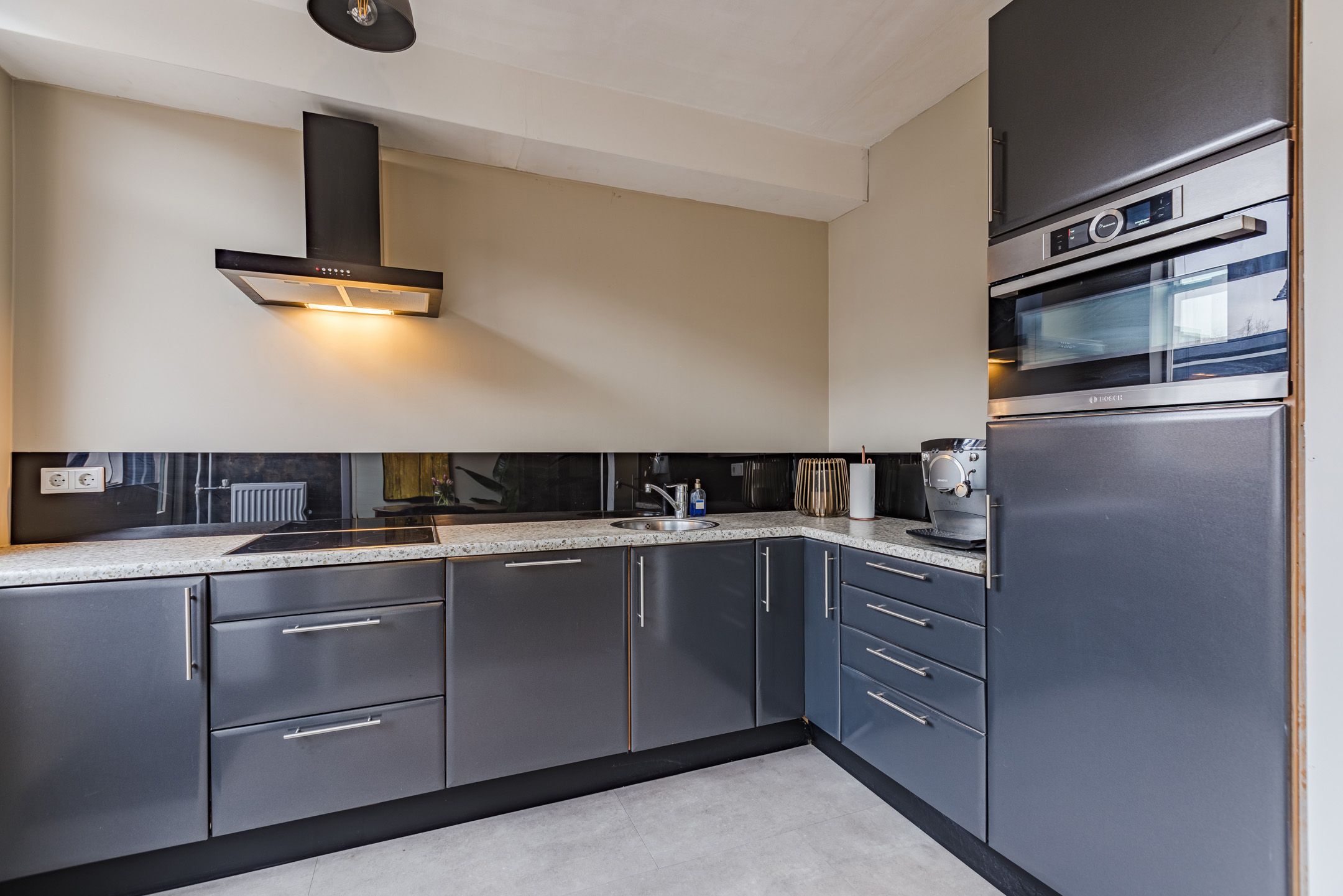 Photo 3 of Wilgenoord 58