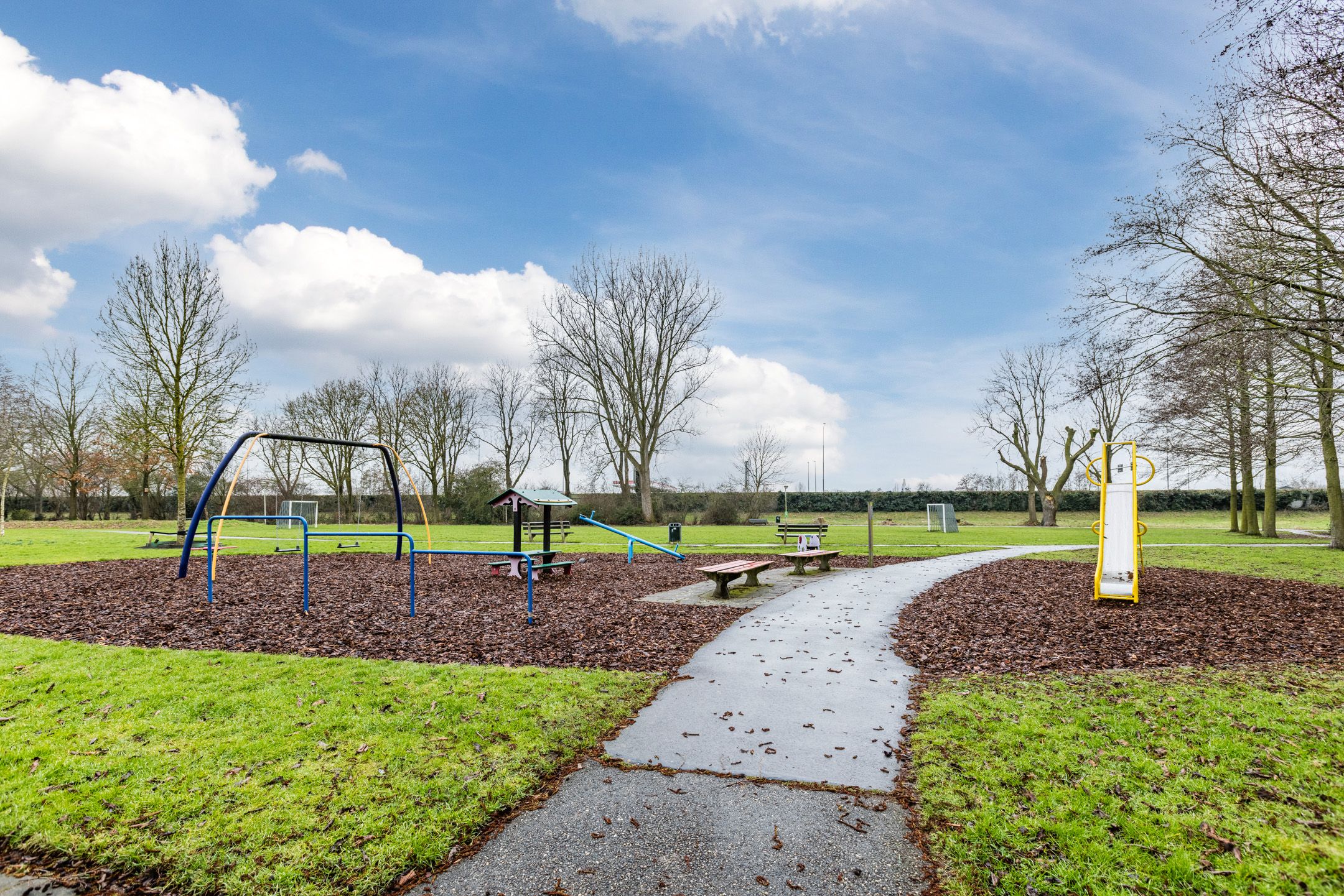 Photo 39 of Wilgenoord 58