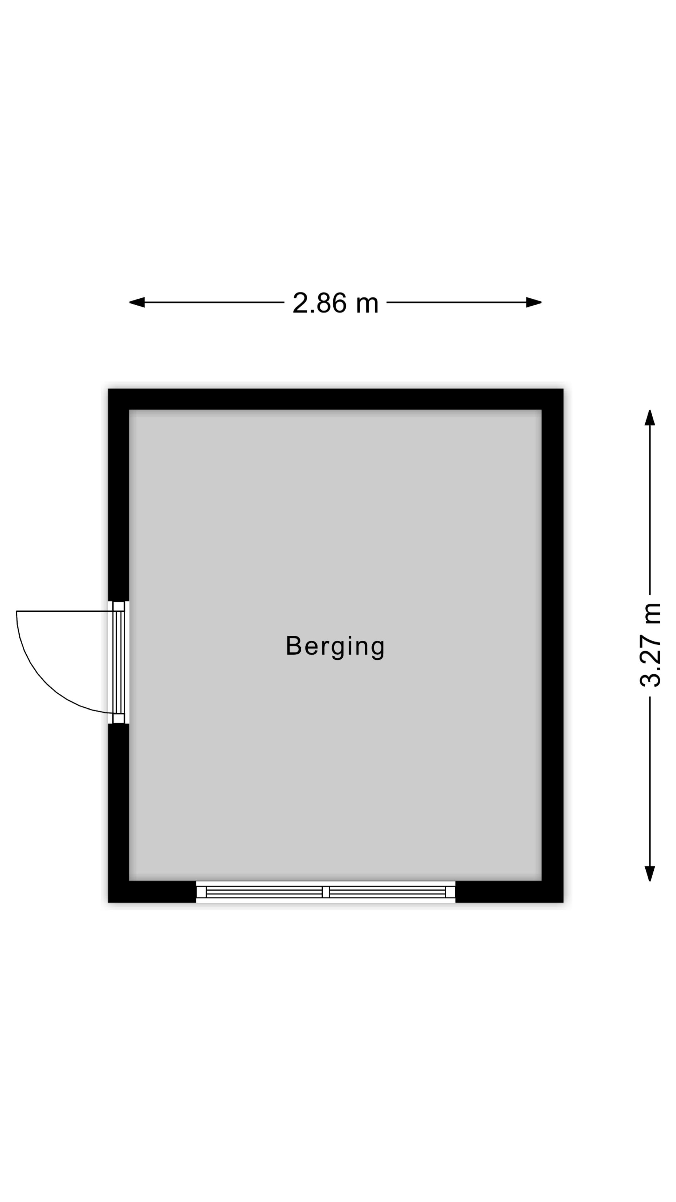 Photo 42 of Wilgenoord 58