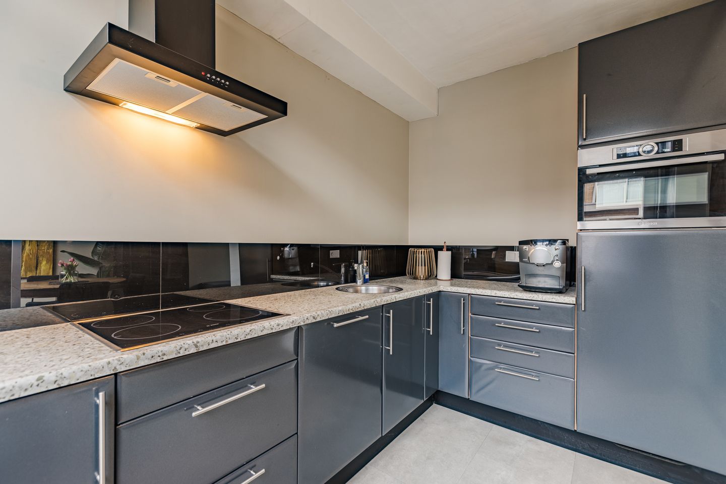 Photo 20 of Wilgenoord 58