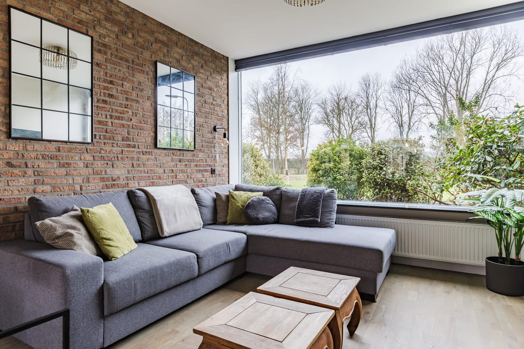 Photo 11 of Wilgenoord 58