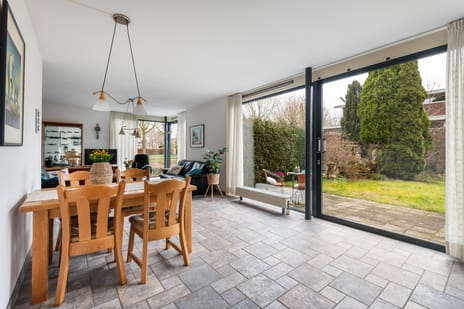 Henrik Ibsenweg 1 secondary image