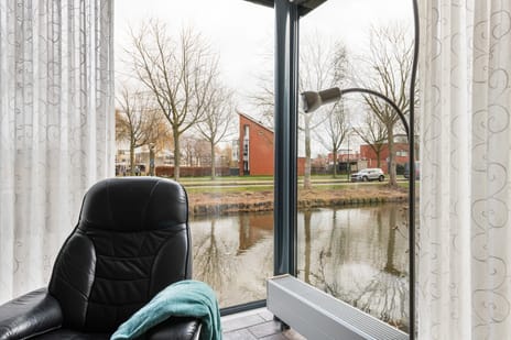 Henrik Ibsenweg 1 tertiary image