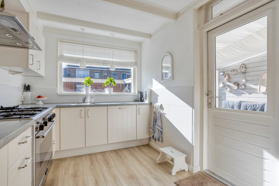 Photo 8 of Duitslandlaan 20