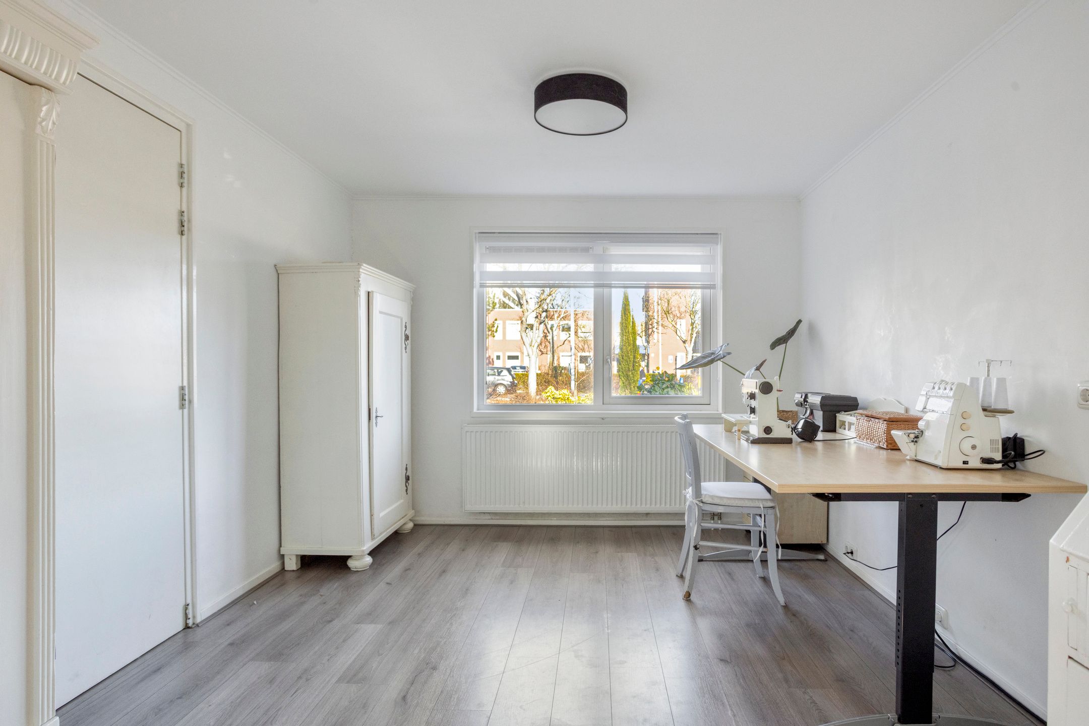 Photo 9 of Duitslandlaan 20