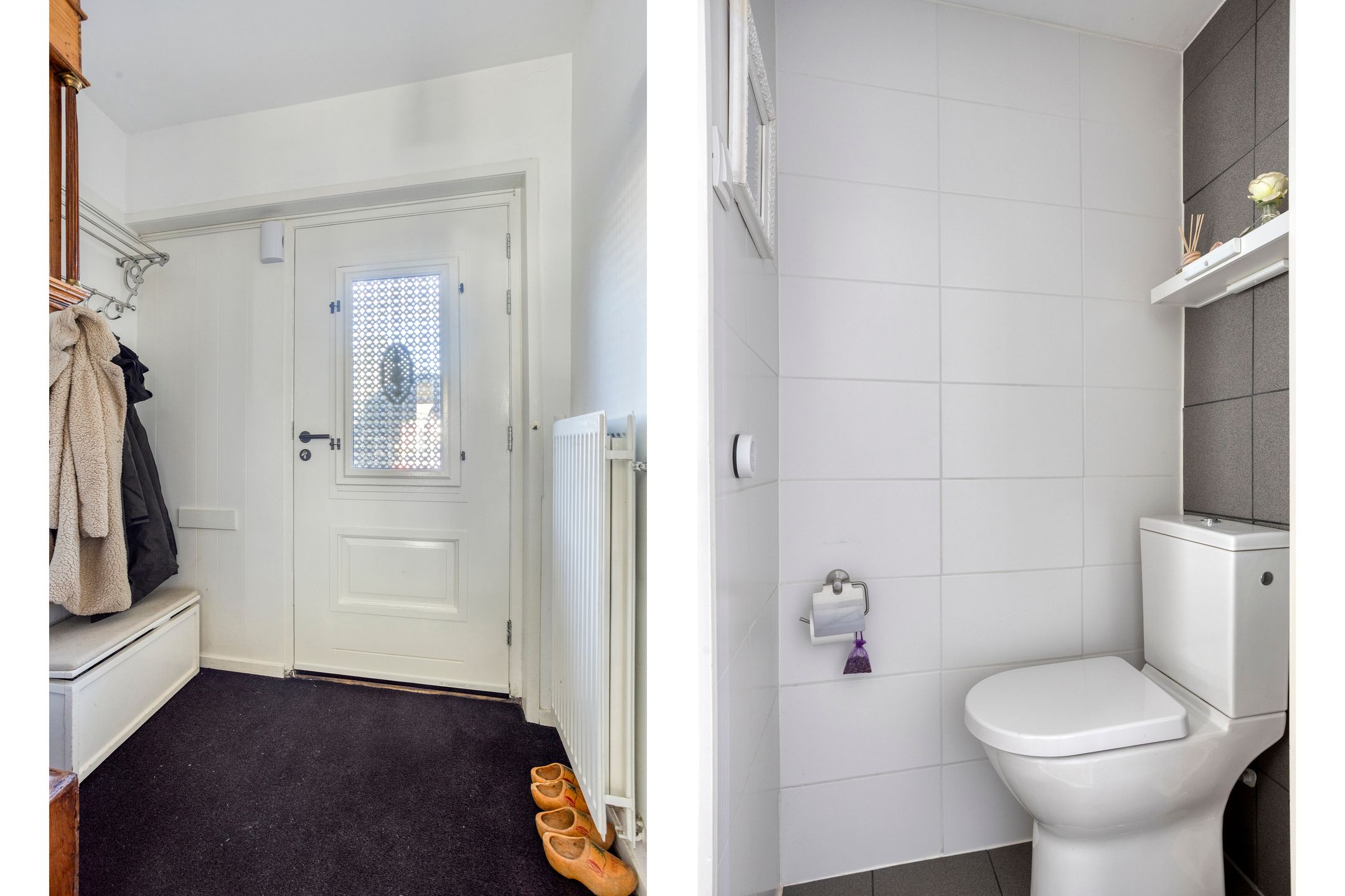 Photo 12 of Duitslandlaan 20