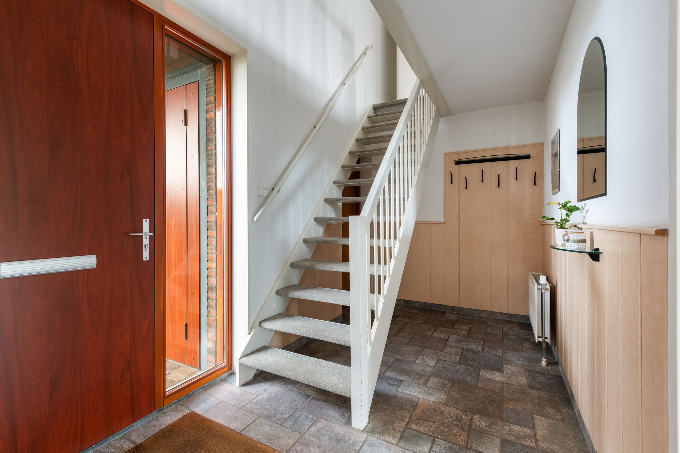 Foto 9 van Henrik Ibsenweg 1