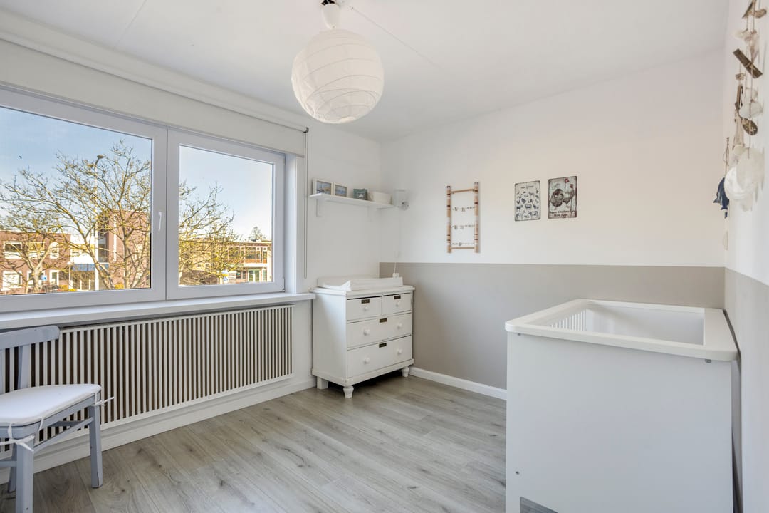 Photo 16 of Duitslandlaan 20