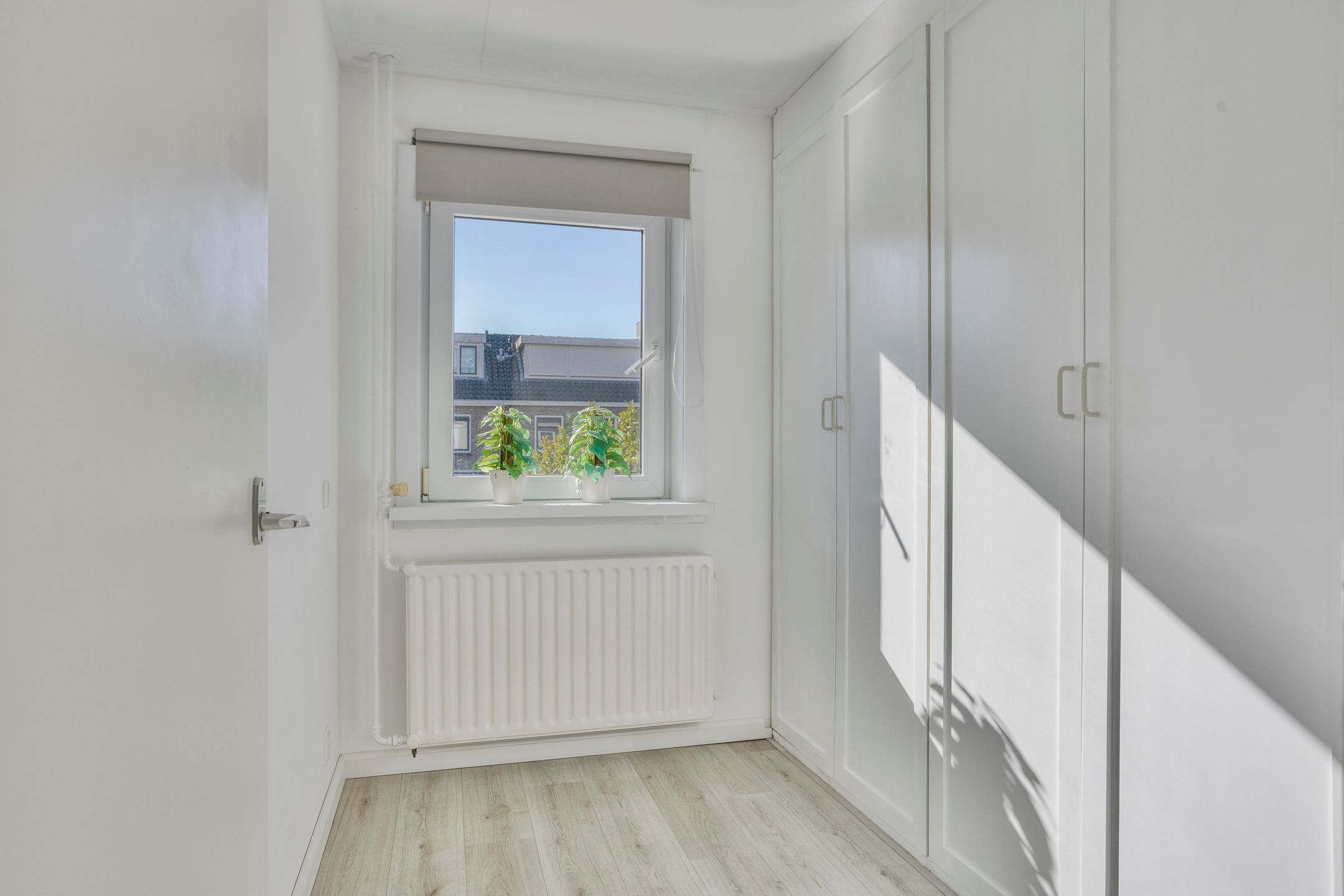 Photo 18 of Duitslandlaan 20