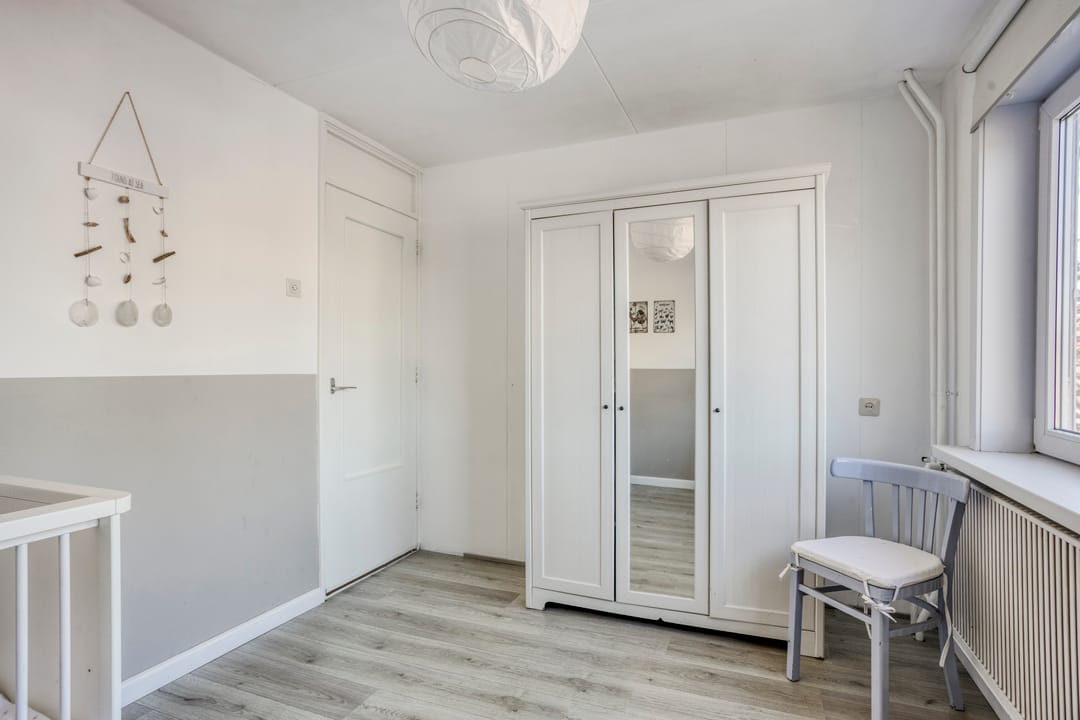 Photo 17 of Duitslandlaan 20