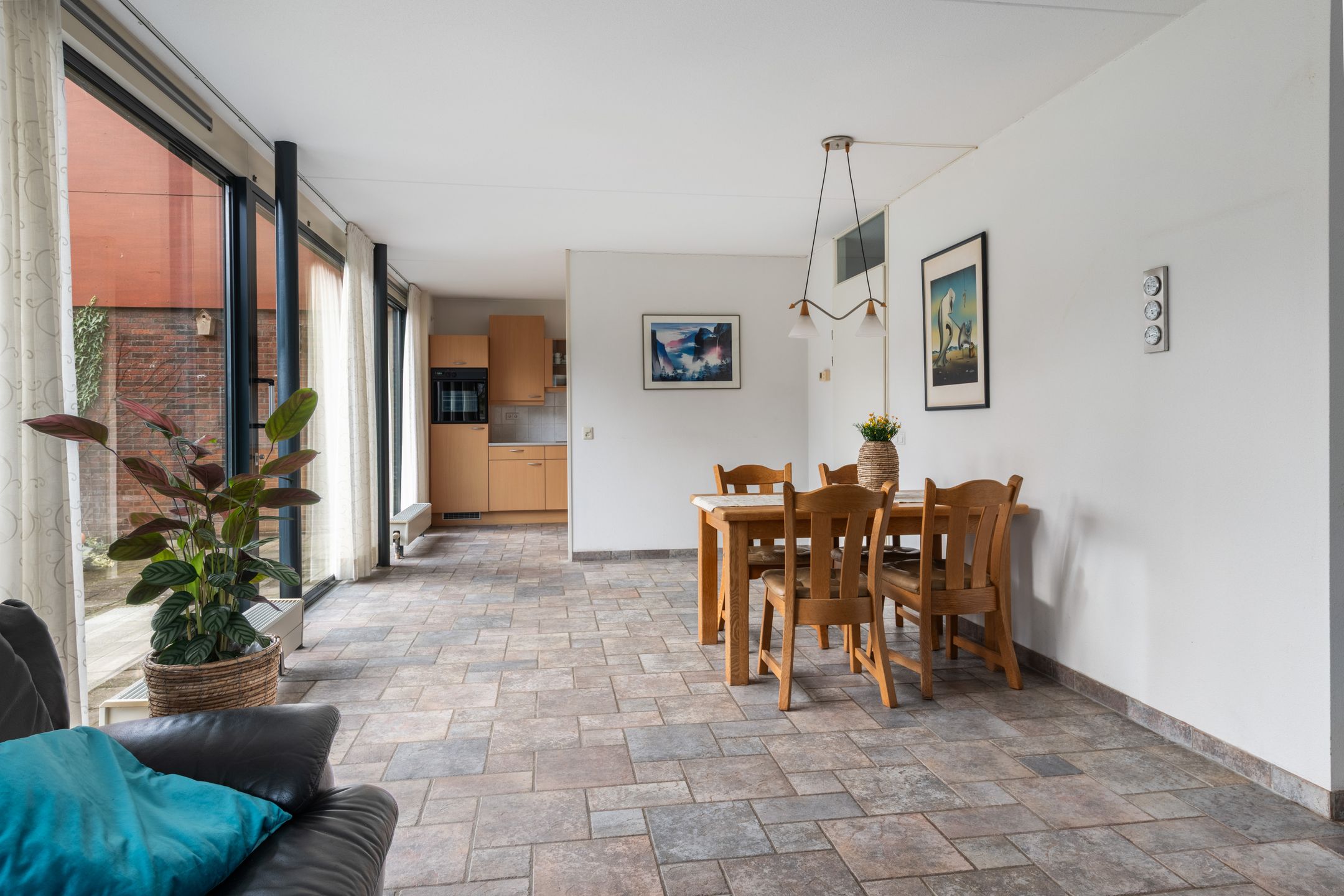 Foto 18 van Henrik Ibsenweg 1