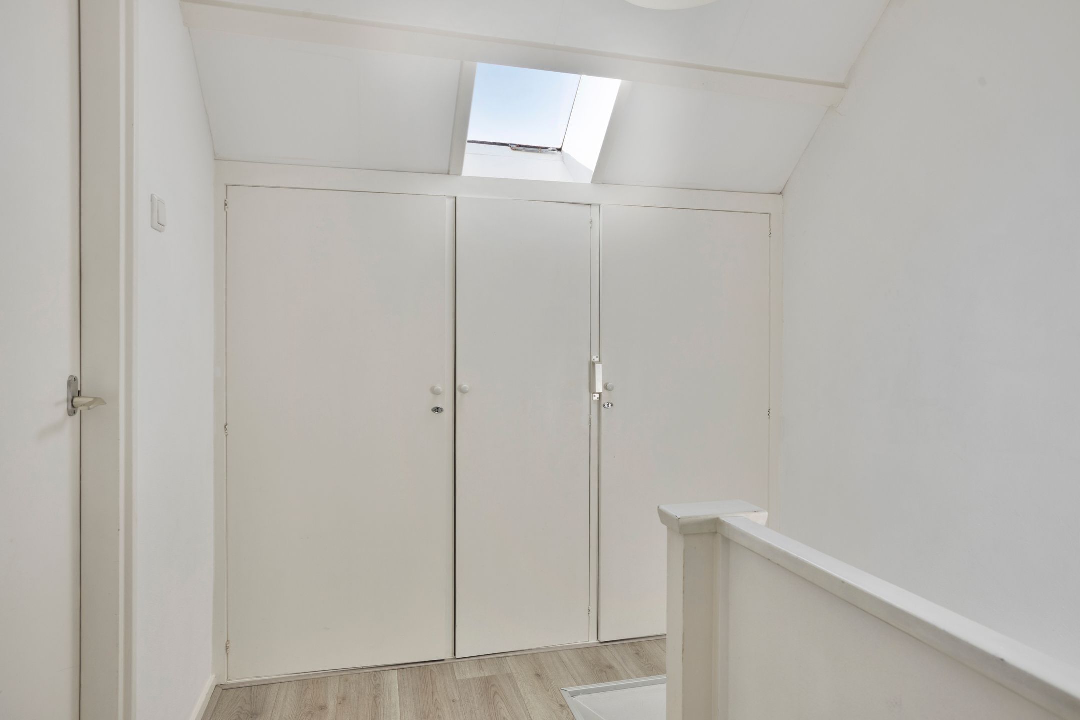 Photo 21 of Duitslandlaan 20