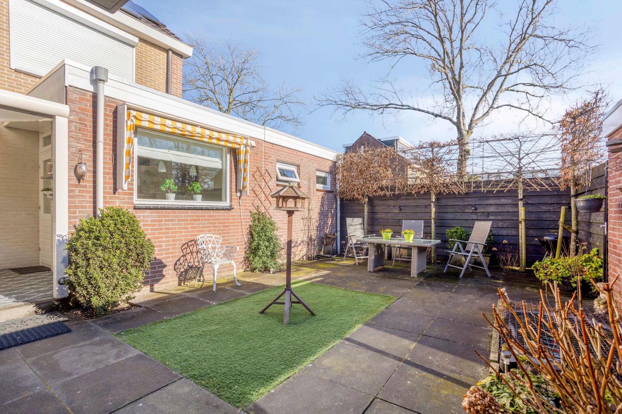 Photo 24 of Duitslandlaan 20
