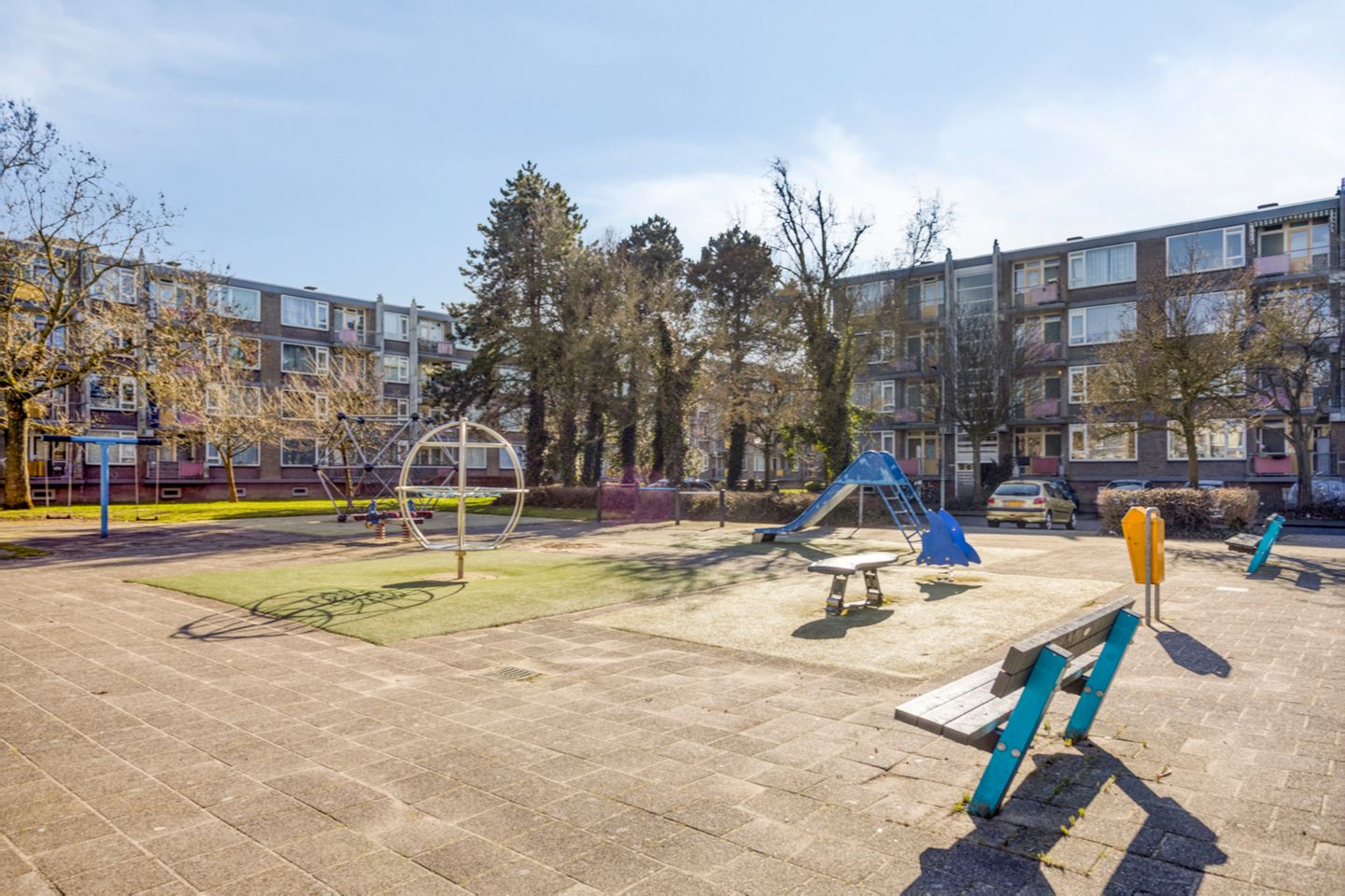 Photo 29 of Duitslandlaan 20