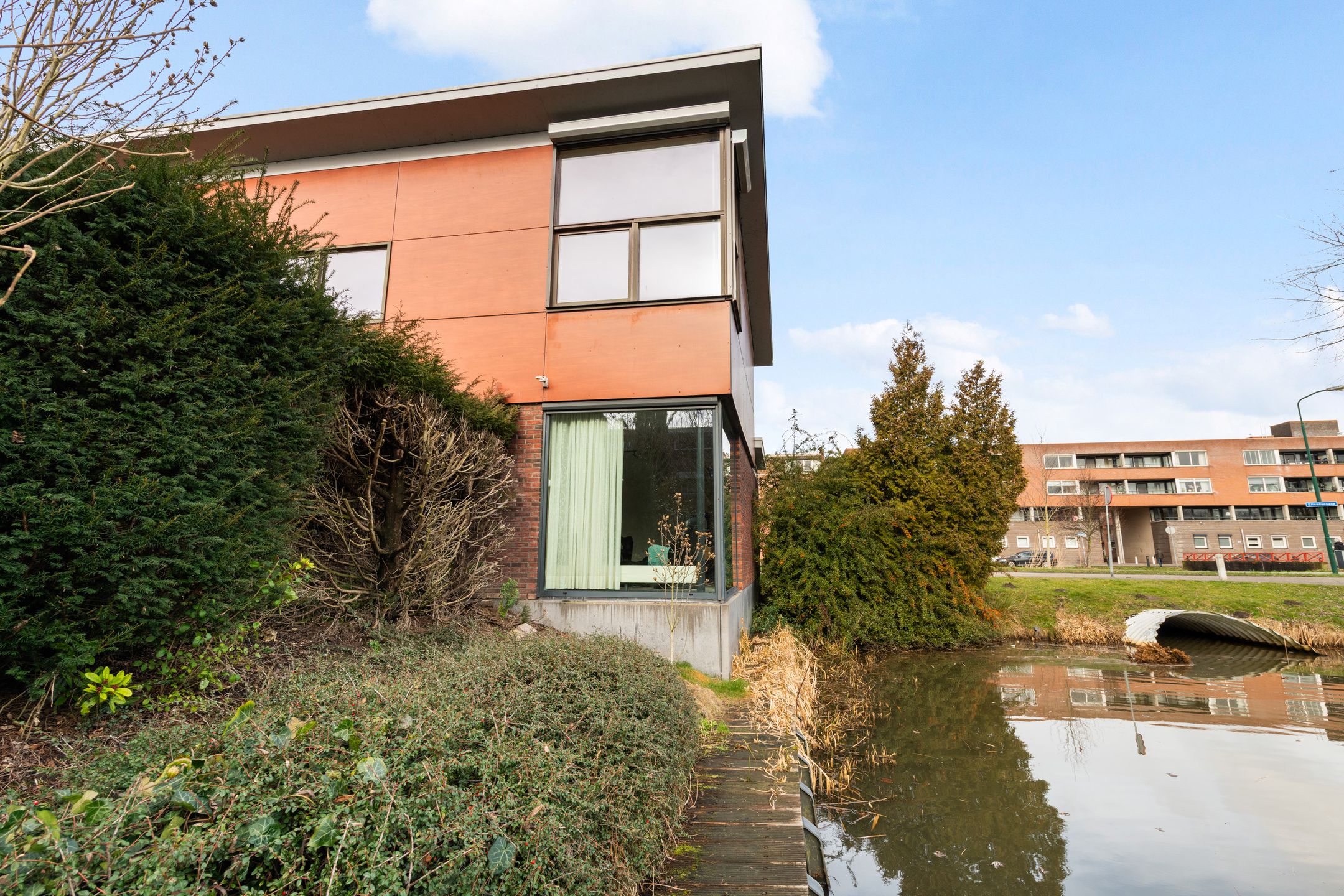 Foto 30 van Henrik Ibsenweg 1