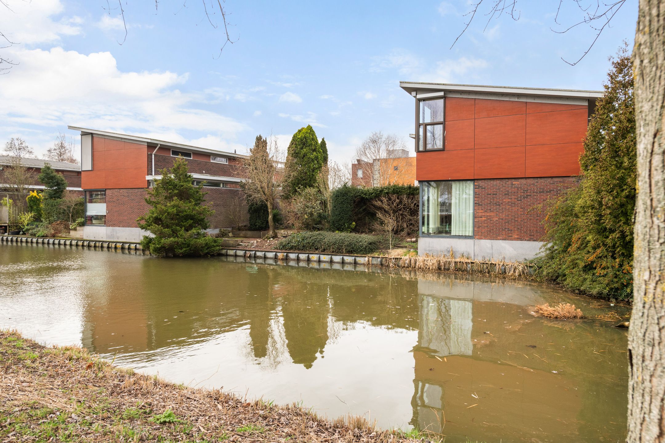 Foto 33 van Henrik Ibsenweg 1