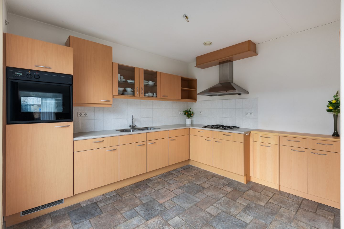 Foto 35 van Henrik Ibsenweg 1