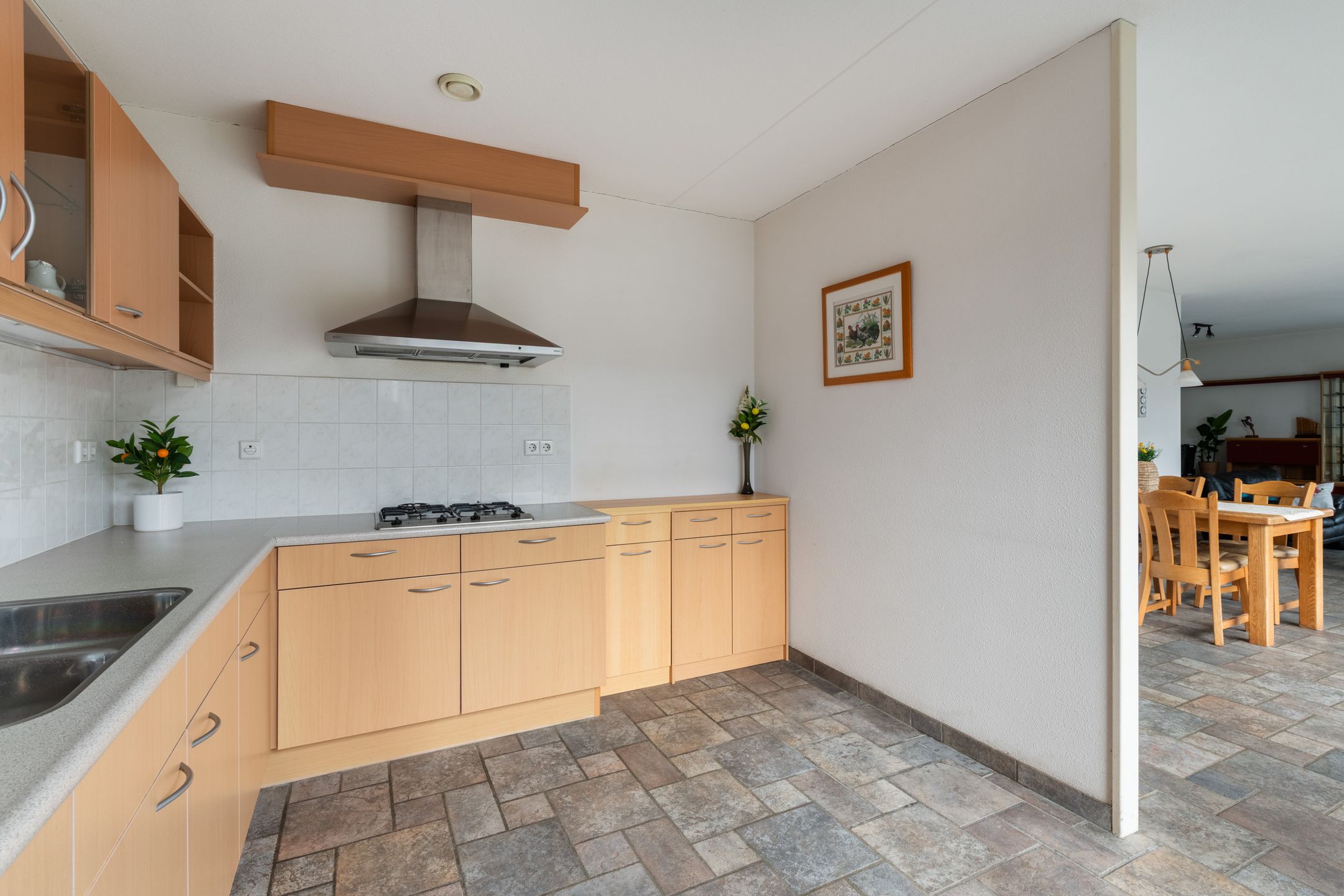 Foto 36 van Henrik Ibsenweg 1