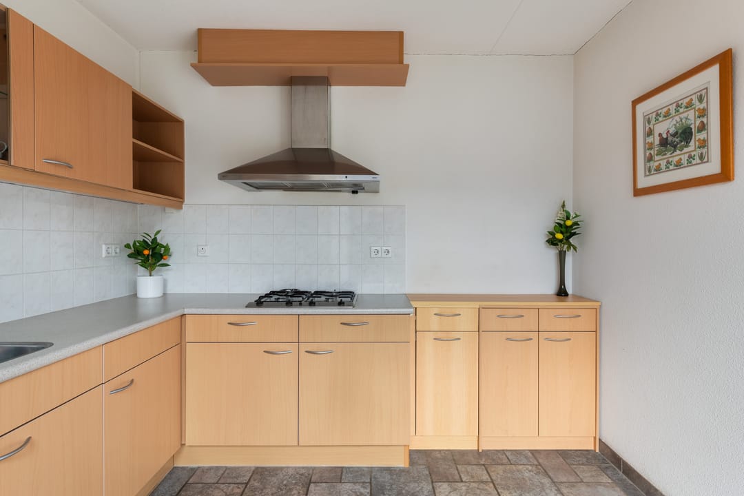 Foto 37 van Henrik Ibsenweg 1