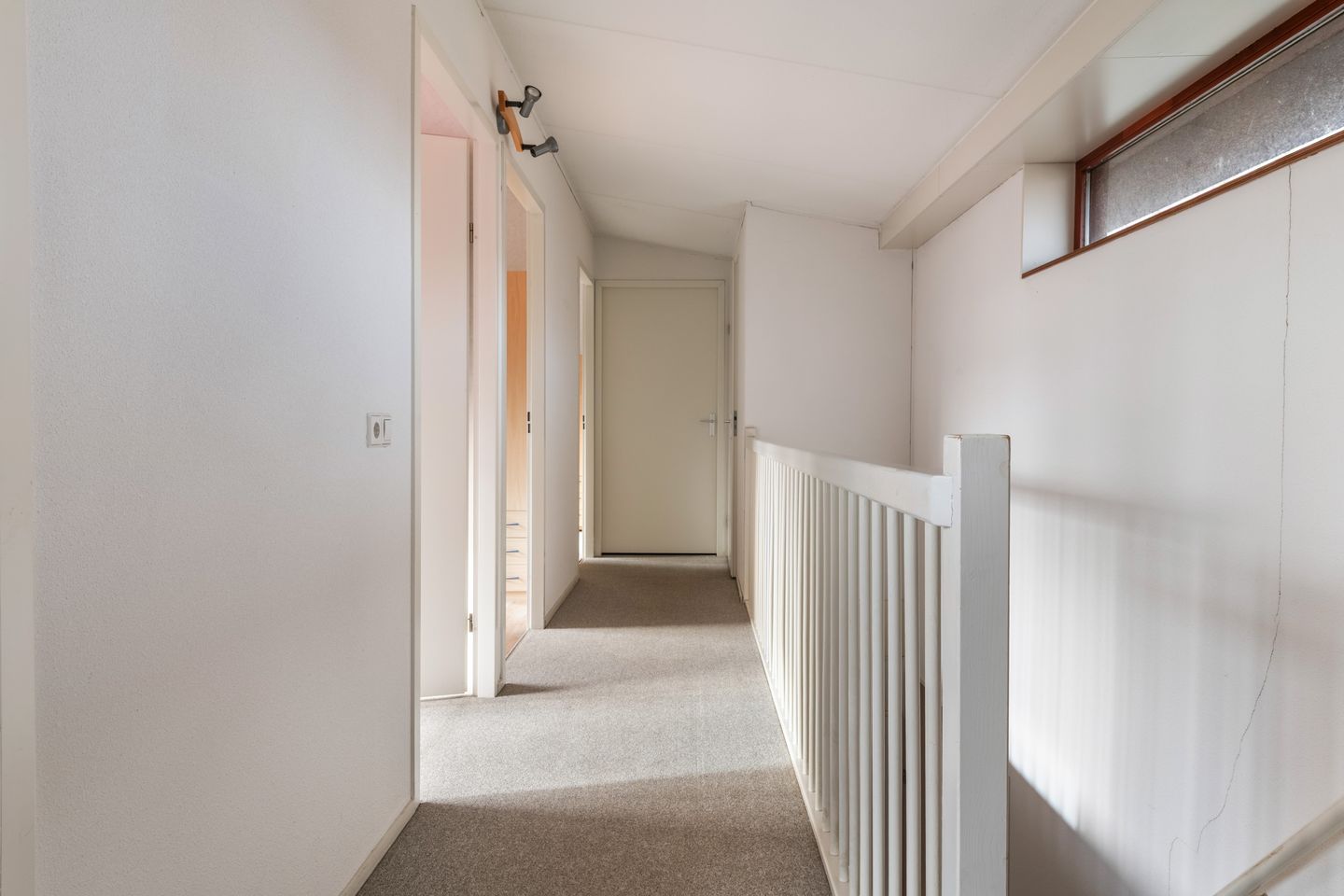 Foto 40 van Henrik Ibsenweg 1