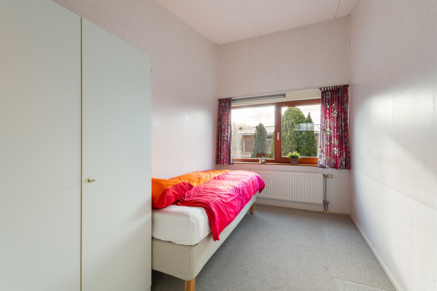 Foto 44 van Henrik Ibsenweg 1