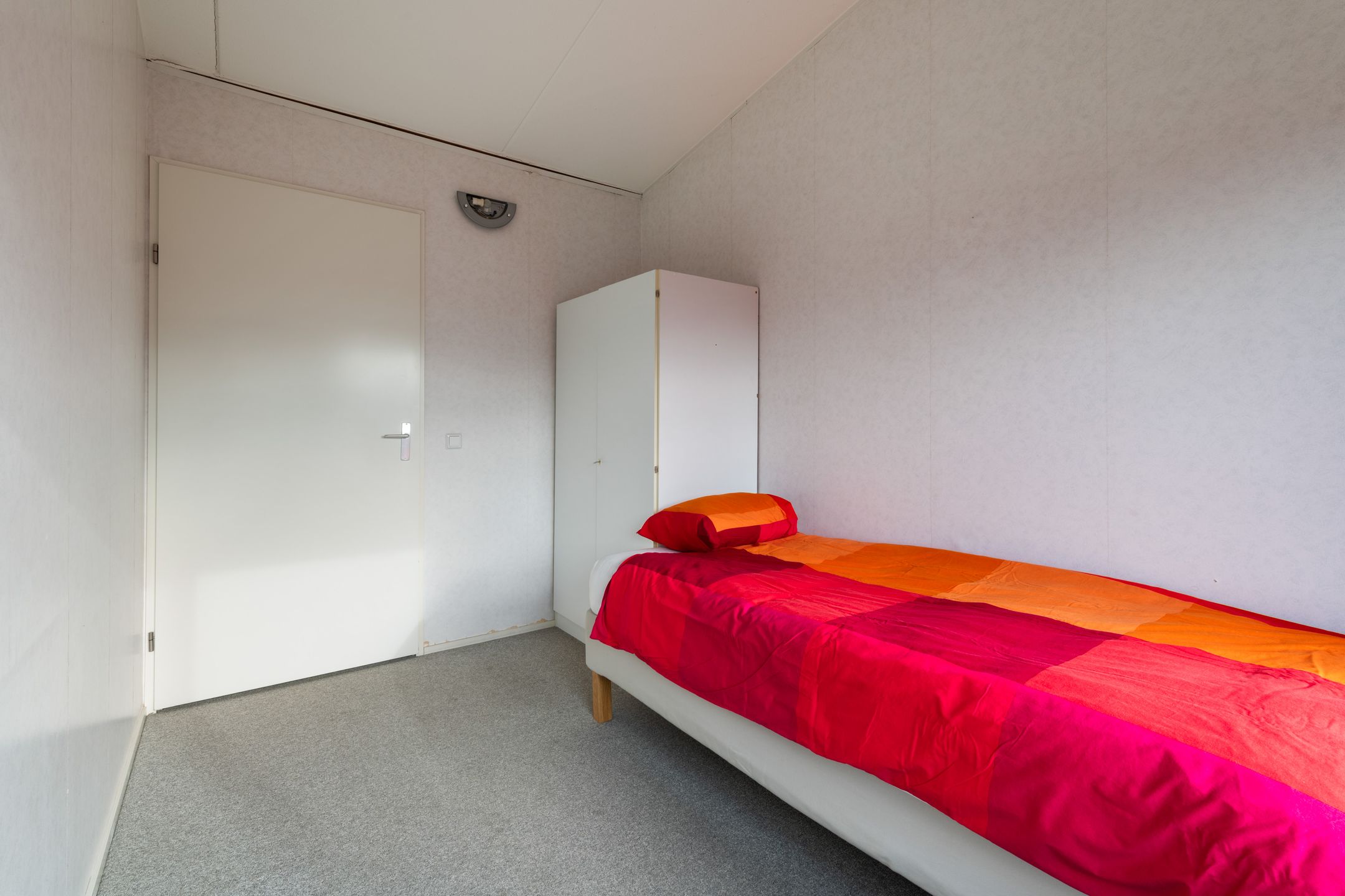 Foto 45 van Henrik Ibsenweg 1