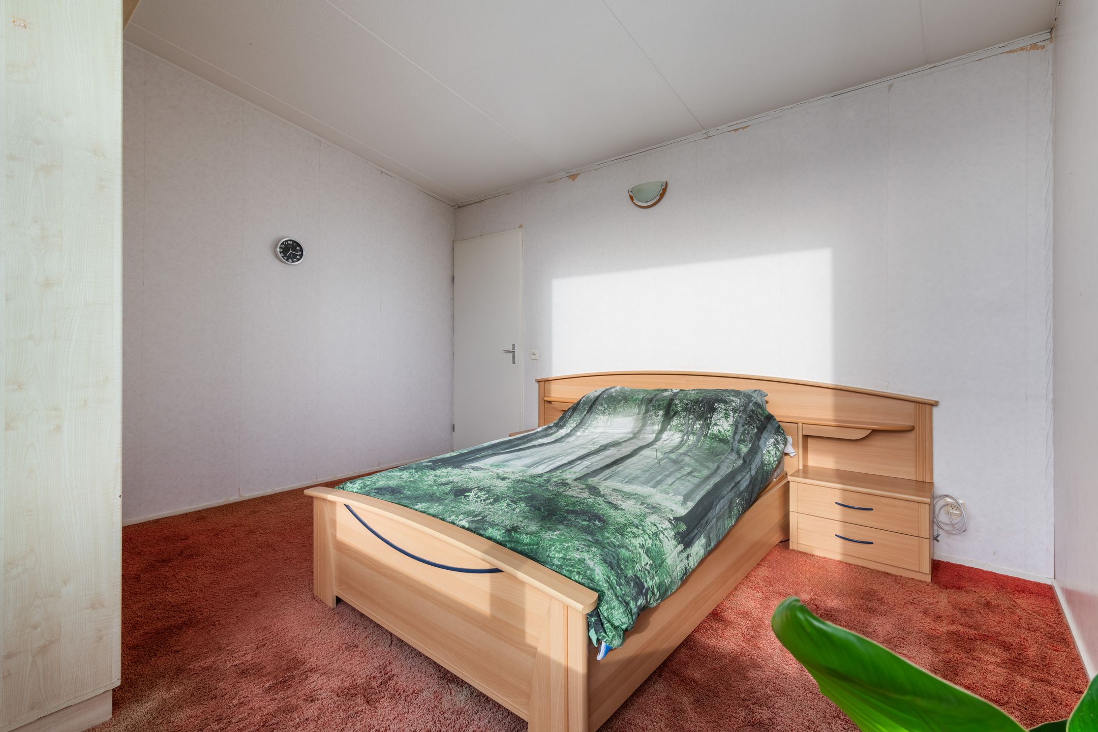 Foto 48 van Henrik Ibsenweg 1