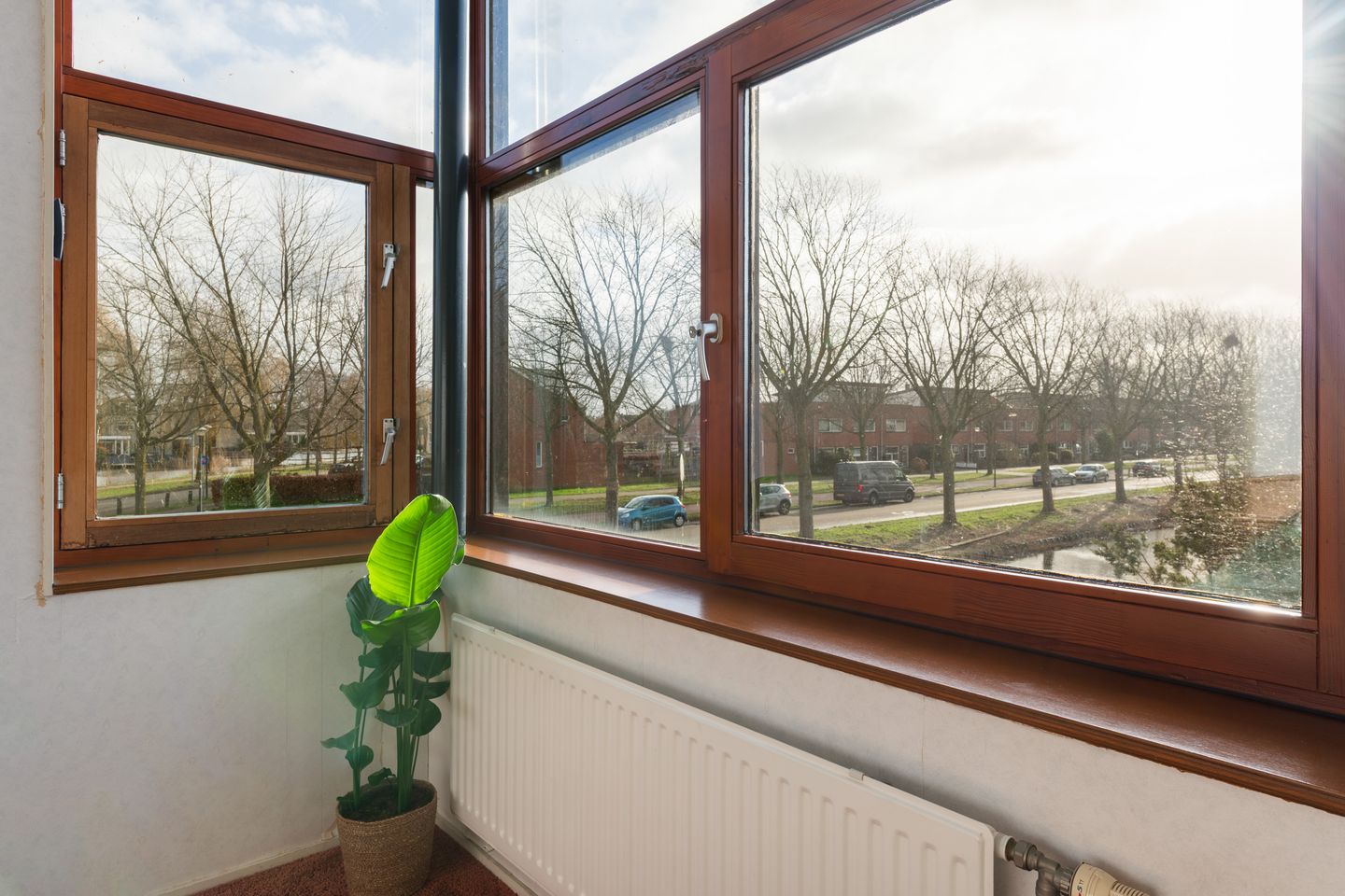 Foto 49 van Henrik Ibsenweg 1