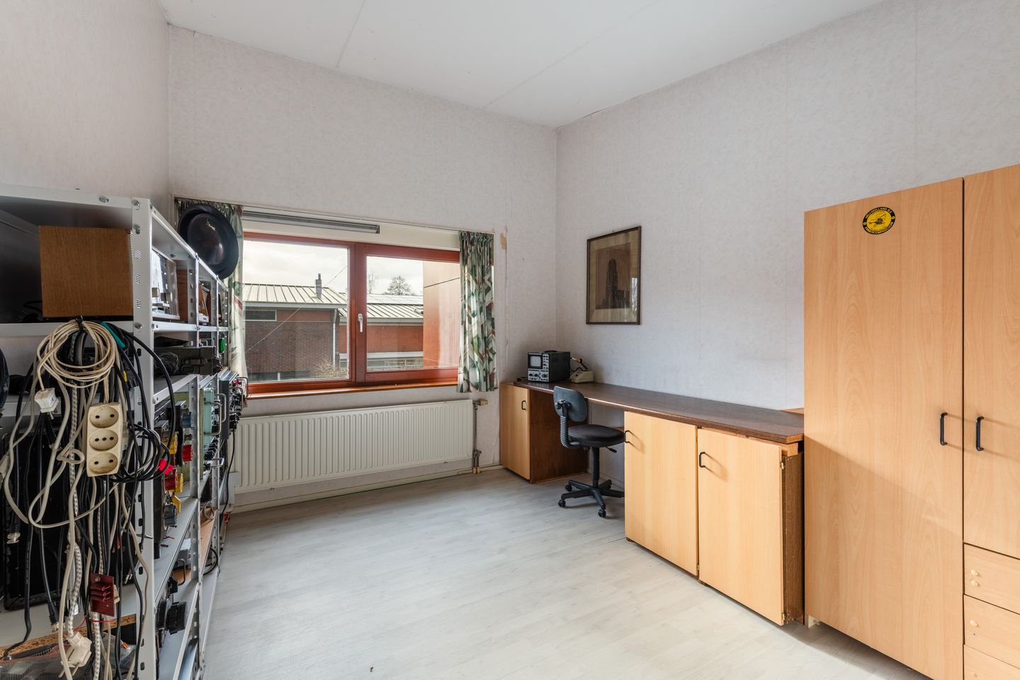 Foto 50 van Henrik Ibsenweg 1