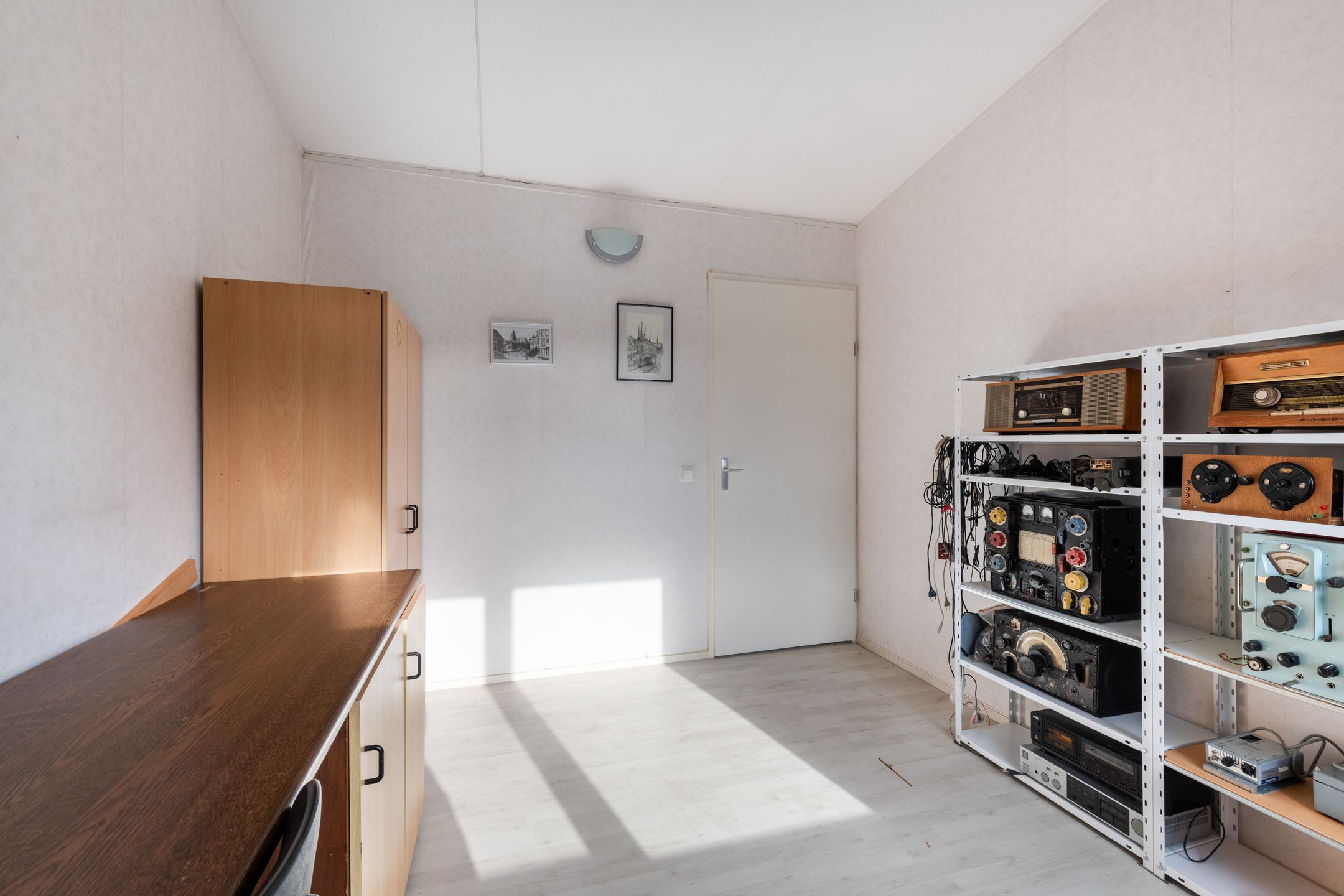 Foto 51 van Henrik Ibsenweg 1