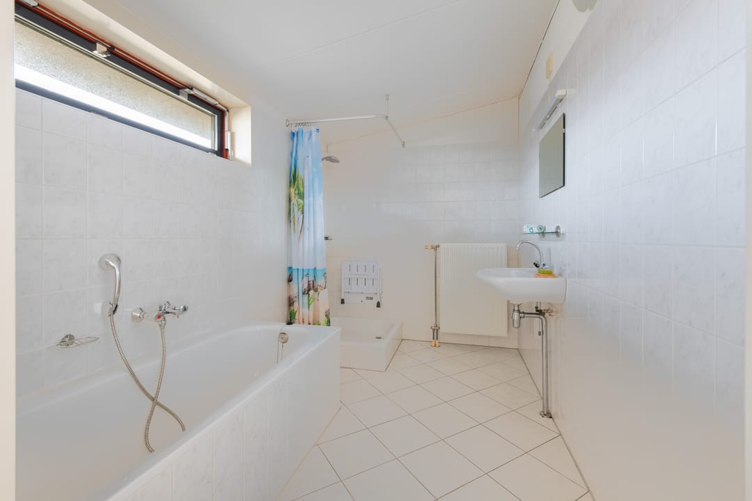 Foto 52 van Henrik Ibsenweg 1