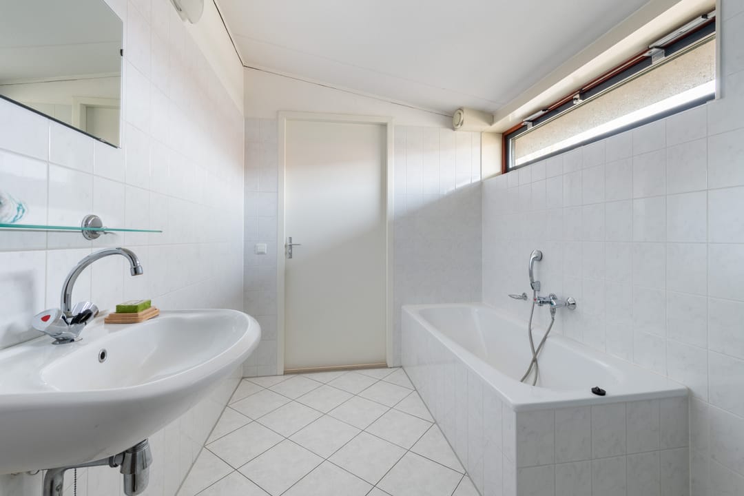 Foto 53 van Henrik Ibsenweg 1