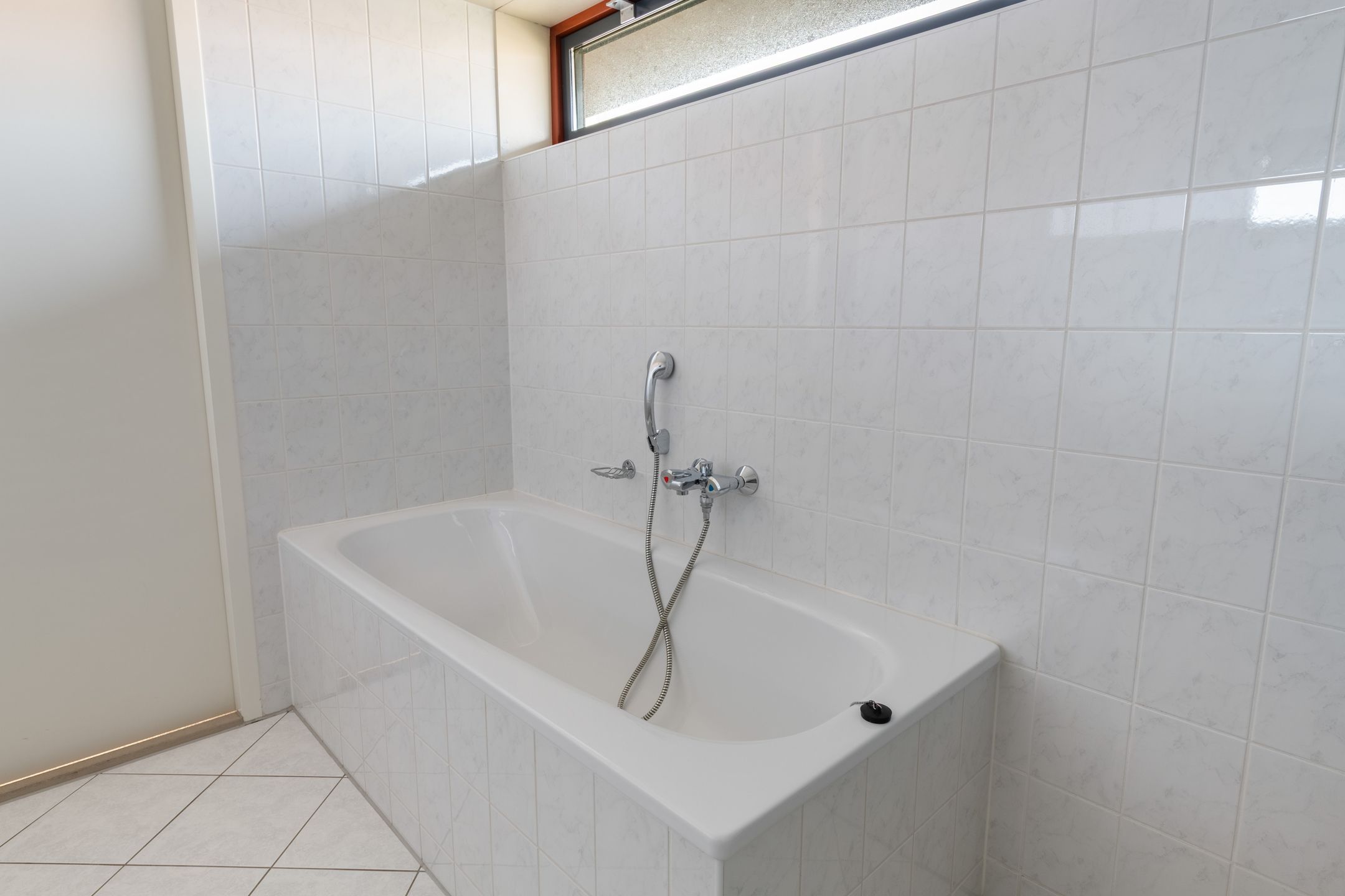 Foto 54 van Henrik Ibsenweg 1