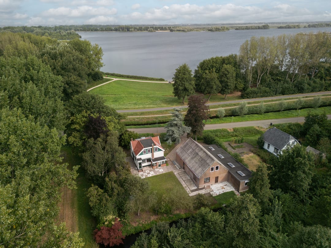 Photo 1 of Wollefoppenweg 89