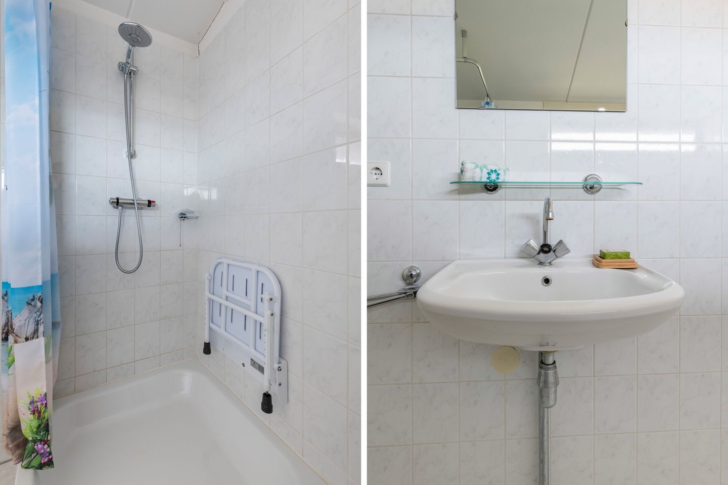 Foto 55 van Henrik Ibsenweg 1