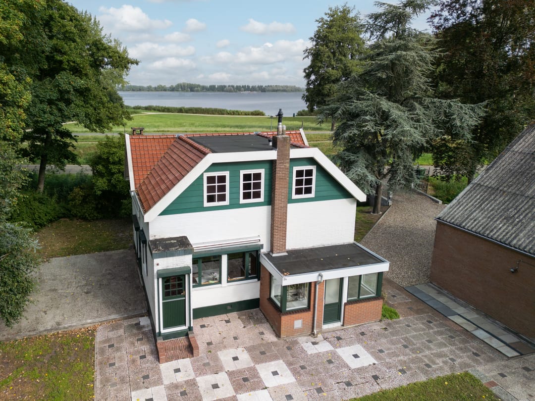 Photo 2 of Wollefoppenweg 89